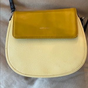 Cross Body bag